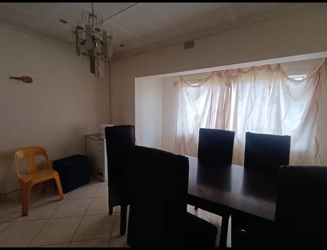 3 BEDROOM HOUSE FOR SALE IN VANDERBIJLPARK CE 2